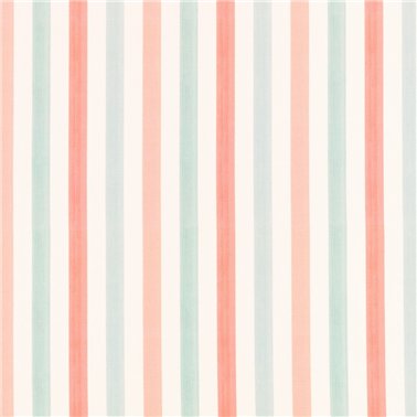 Candy Cane Sorbet V361804