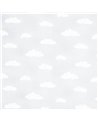 Cloud Dance Sheer V3594-01