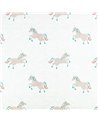 Dancing Unicorns V359101