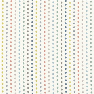 Dotty Sorbet V331903