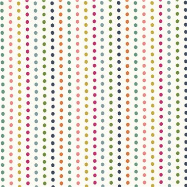 Dotty Tutti Frutti V331902