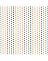 Dotty Tutti Frutti V331902