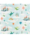 Dreamland V3604-01