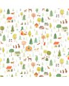 Fairytale Forest V360901
