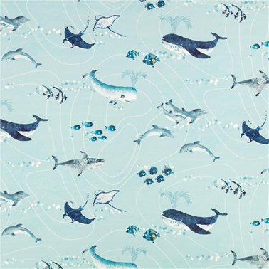 Fintastic V360201