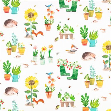 Garden Grow V359601
