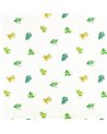Leap Frog V359901