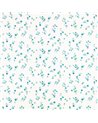 Ocean Bubbles V360301