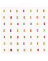 Pick N Mix V358801