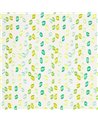Tumble Tuft Rainforest V359202