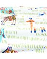 Animal Parade V358501