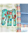 Animal Parade V358501