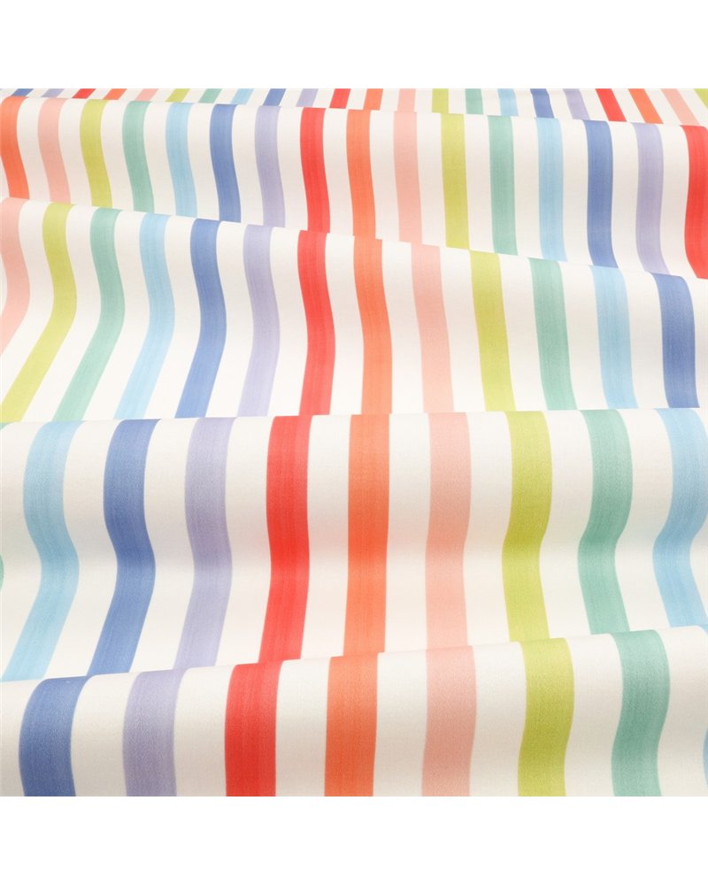 Candy Cane Rainbow V361803