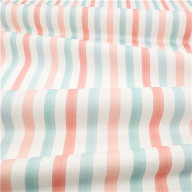Candy Cane Sorbet V361804