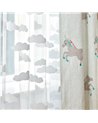 Cloud Dance Sheer V3594-01