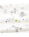 Cosmic Cats V361201