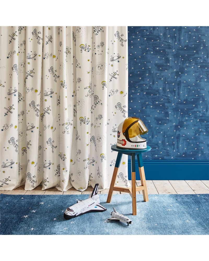Cosmic Cats V361201