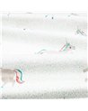 Dancing Unicorns V359101