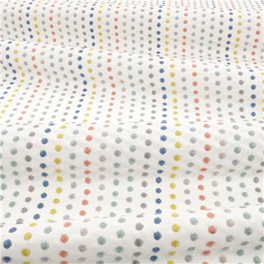 Dotty Sorbet V331903