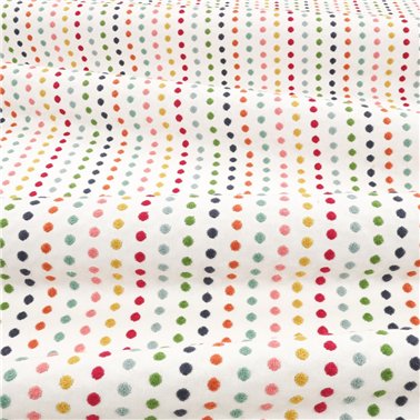 Dotty Tutti Frutti V331902