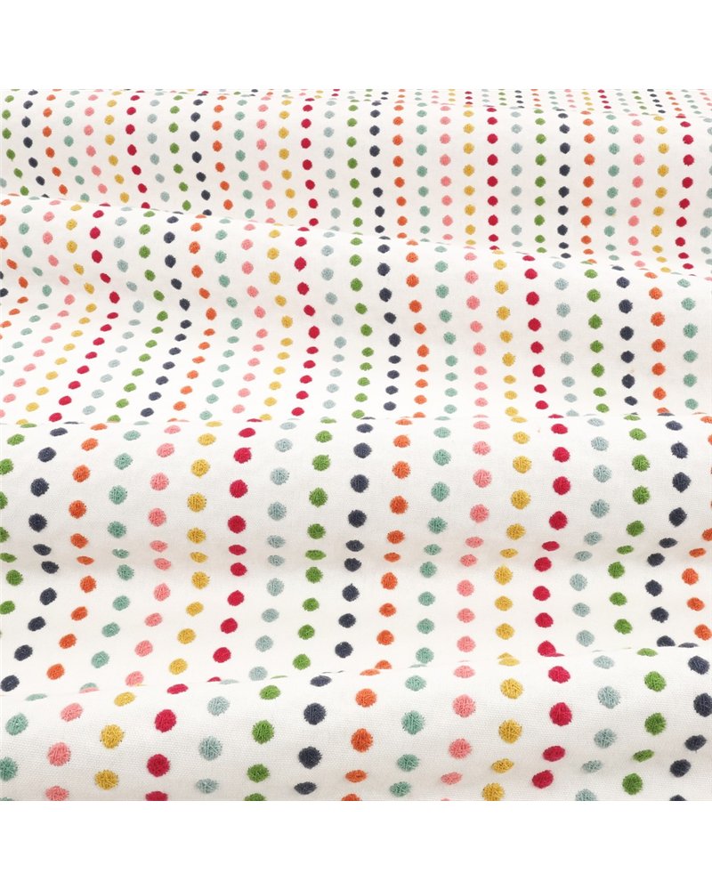 Dotty Tutti Frutti V331902