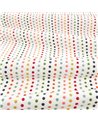 Dotty Tutti Frutti V331902