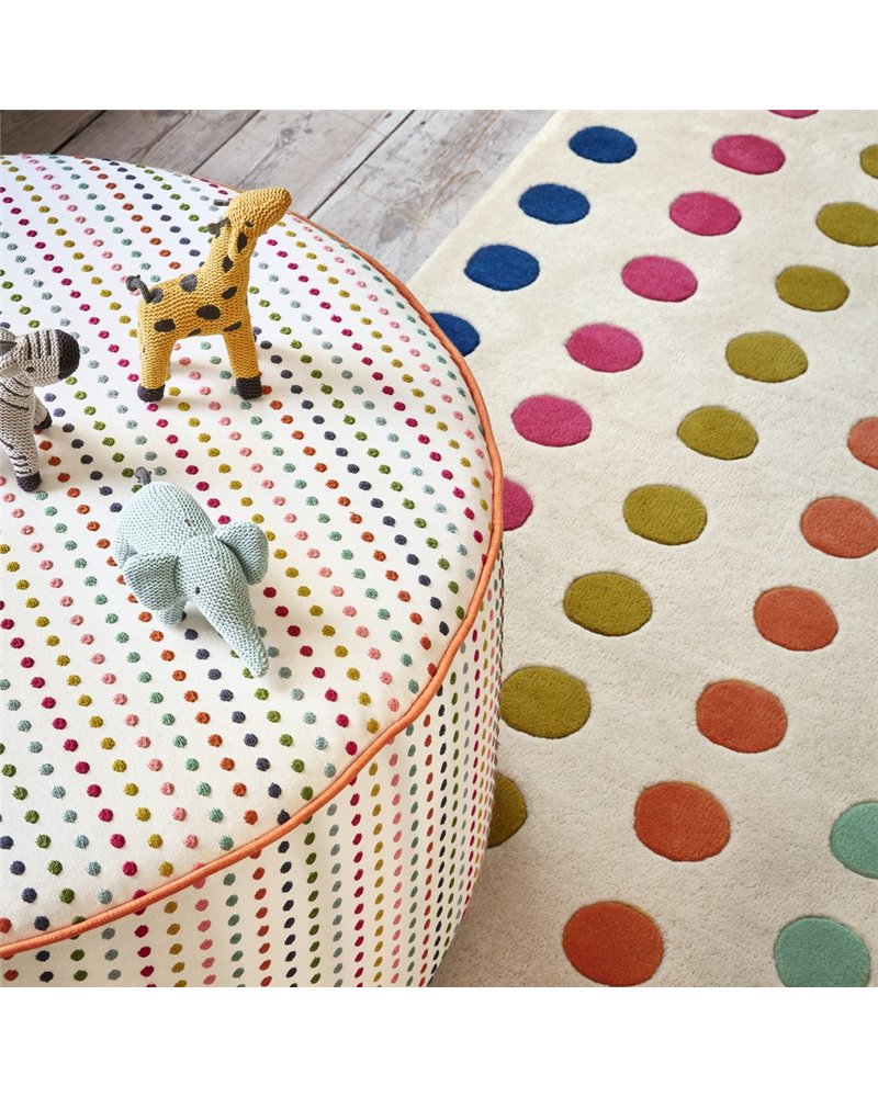 Dotty Tutti Frutti V331902