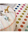 Dotty Tutti Frutti V331902
