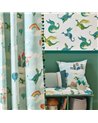 Dreamland V3604-01
