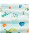 Dreamland V3604-01