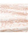 Far Far Away Blush V360801