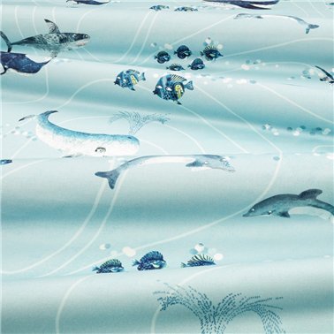 Fintastic V360201