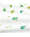 Leap Frog V359901