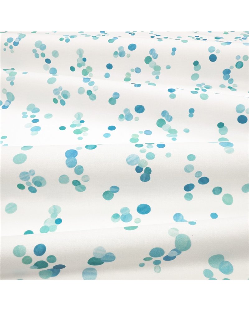 Ocean Bubbles V360301
