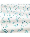 Ocean Bubbles V360301