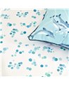 Ocean Bubbles V360301