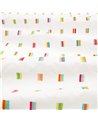 Pick N Mix V358801