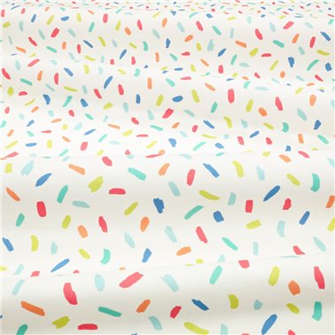Sprinkles Rainbow V360002