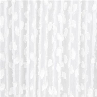 Tumble Tuft Pearl V359201