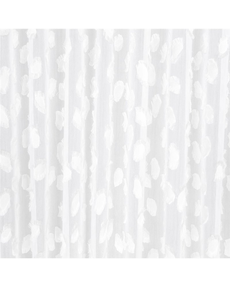 Tumble Tuft Pearl V359201