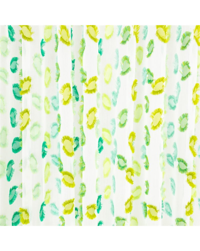 Tumble Tuft Rainforest V359202