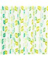 Tumble Tuft Rainforest V359202