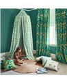 Tumble Tuft Rainforest V359202