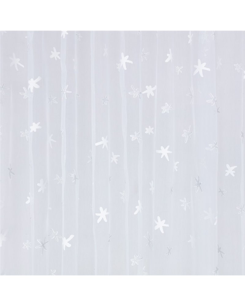 Twinkle Twinkle V334201