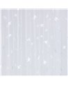 Twinkle Twinkle V334201