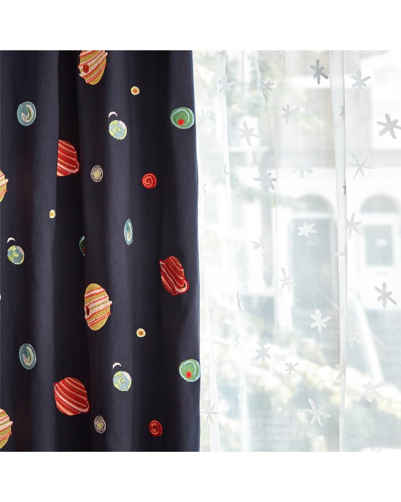 Twinkle Twinkle V334201