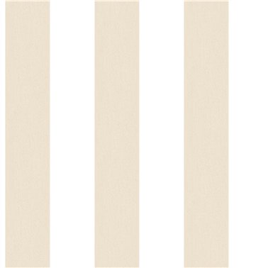 Smart Stripes G67579