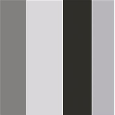 Smart Stripes G68074