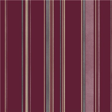 Smart Stripes G68053