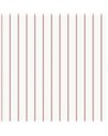 Smart Stripes G68070